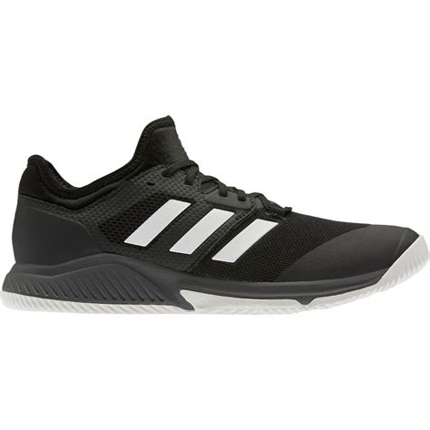 adidas badmintonschuhe herren|badminton schuhe.